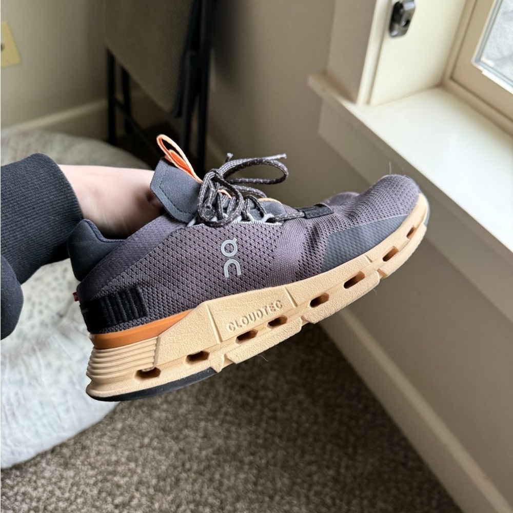 Oncloud Women’s Shoes